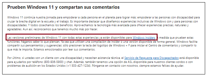 Windows 11