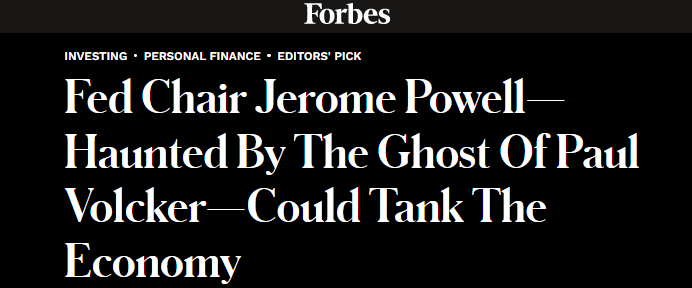 Fuente: Forbes – 02/11/2022