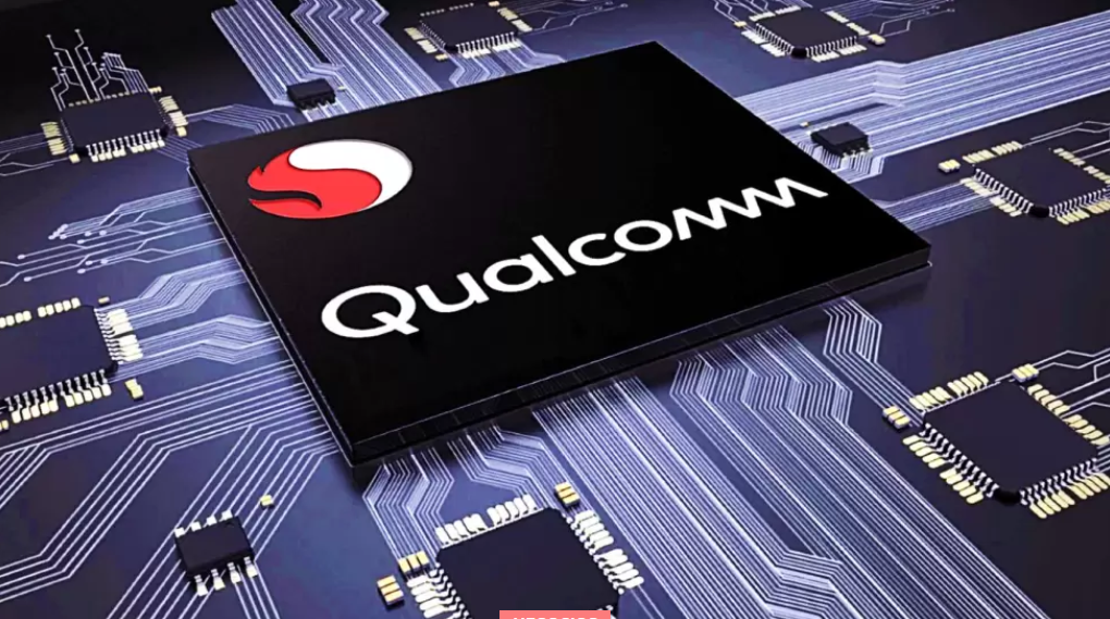 Evaluar Qualcomm con mirada de largo plazo