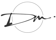_Logo _Logo